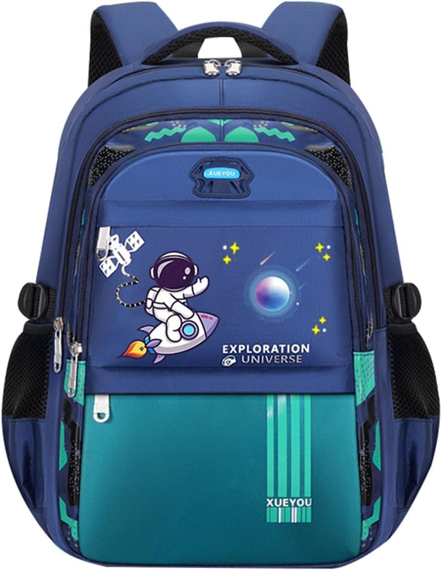 ポケモン - ポケモンカード 未開封85パック サーチ済み ポケモンカード